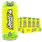 Citrus