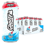 Merica Pop