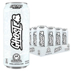 "OG" (Sprite style flavour)