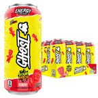 RedBerry Sour Patch Kids