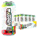 SOUR STRIPS® "RAINBOW"