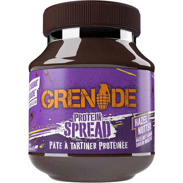 Grenade Carb Killa Keto PROTEINATION