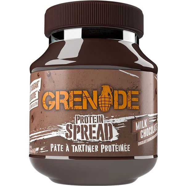 Grenade Carb Killa Keto PROTEINATION