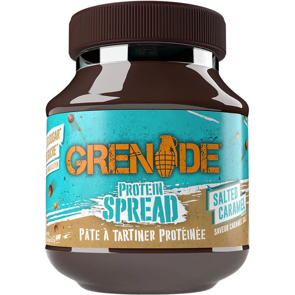 Grenade Carb Killa Keto PROTEINATION