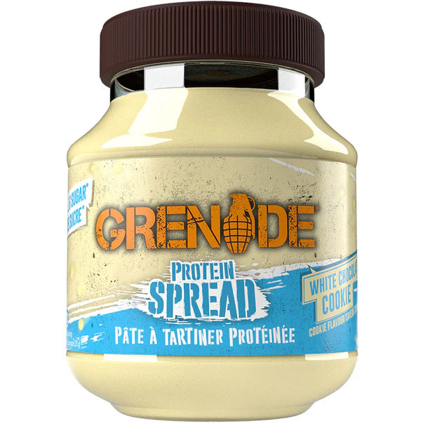 Grenade Carb Killa Keto PROTEINATION