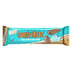 Caramel Salé Aux Pépites De Chocolat