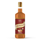 Hazelnut