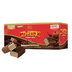 Hazelnut *NEW*