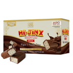 Milk Chocolate