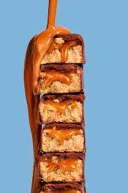 Ghost Protein Bar (1 bar)