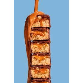 Ghost Protein Bar (1 bar)