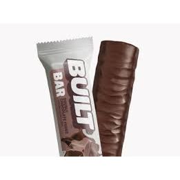 Built Protein Bar (1 bar)