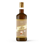 Irish Cream