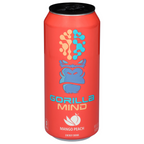 Mango Peach