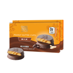 Milk Chocolate