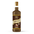Mocha Coffee