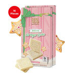Not Sugar Cookies *limited edition*