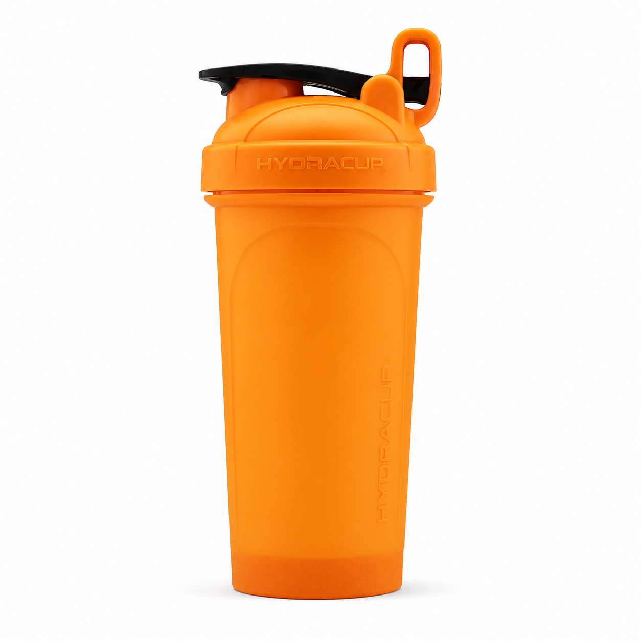 Hydra cup Shaker 28oz