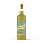 Pistachio