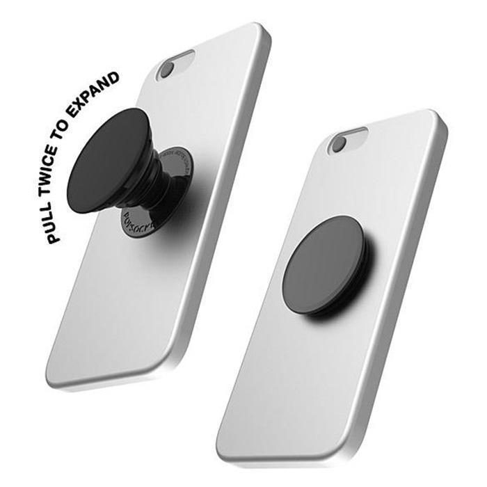 Top Nutrition Cell Phone PopSocket / Stand