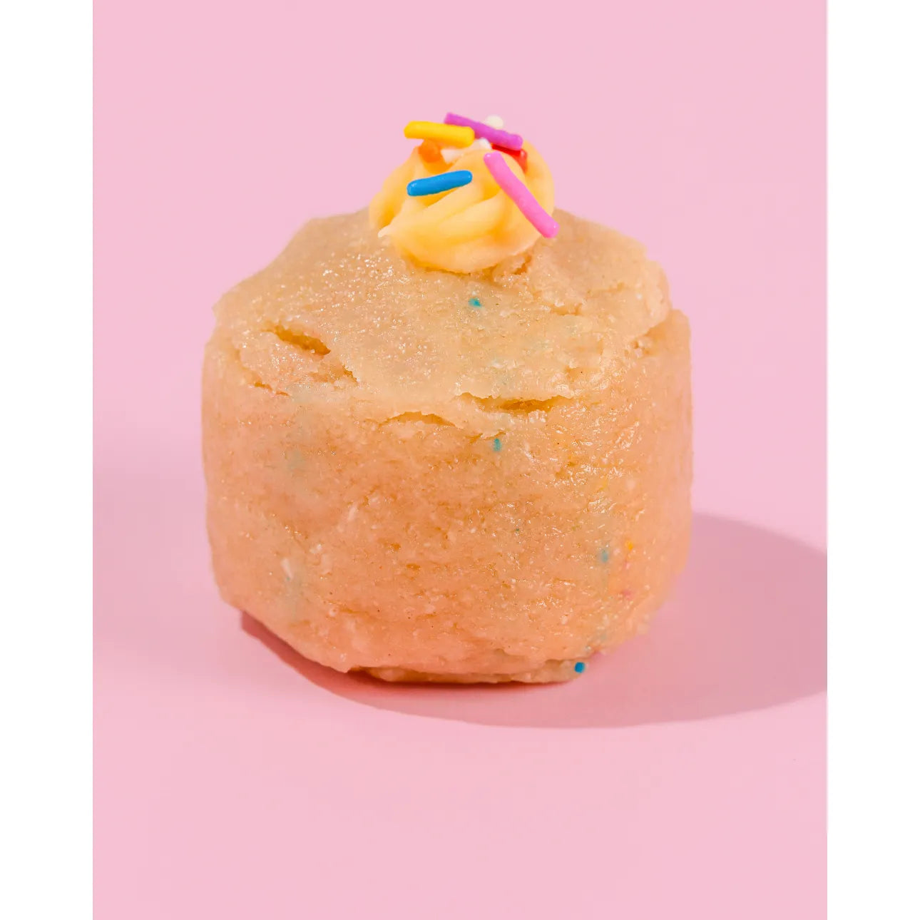 ProBites Protein Balls Probites Birthdaycake