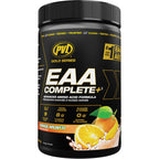 Orange Krush'd (30 servings)