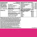 PVL Pro H20 Sugar-Free Electrolytes (255g)