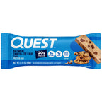 Oatmeal Chocolate Chip