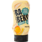 Mayo