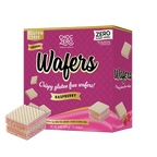 Raspberry *NEW*