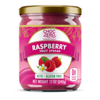 Raspberry Jam