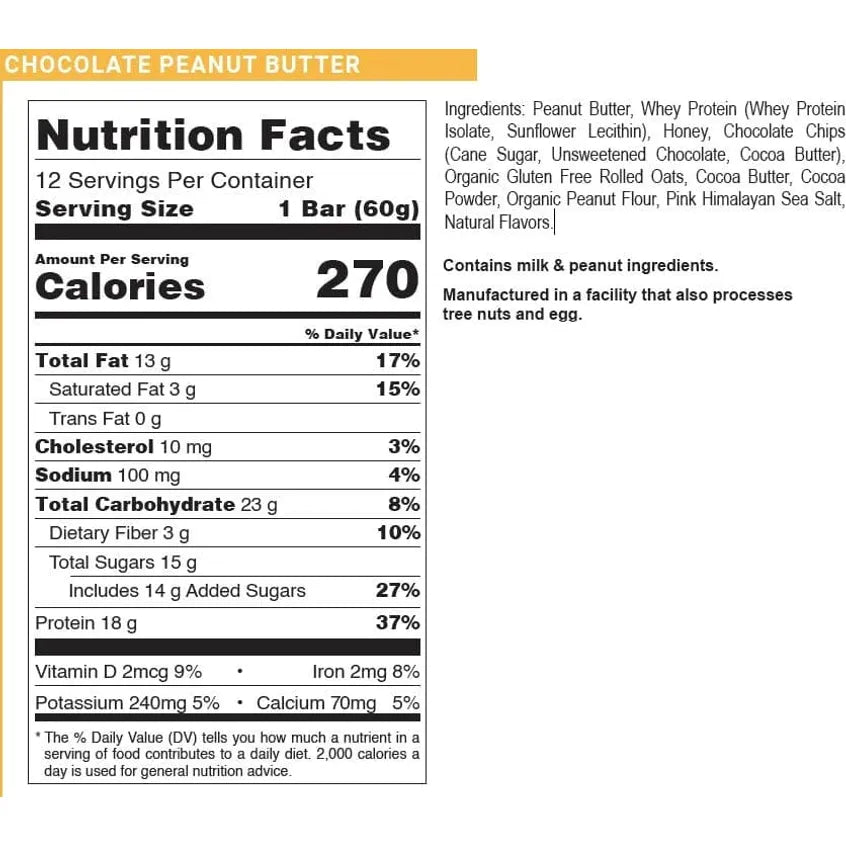 PEScience SelectGO Protein bar (1 bar) Protein Snacks Chocolate Peanut Butter,Chocolate Chip Cookie Dough PEScience