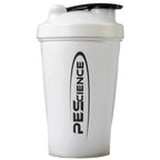 Small white (400ml)