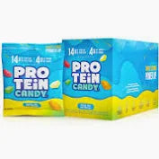 Protein Candy (Box of 12)