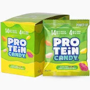 Protein Candy (Box of 12)