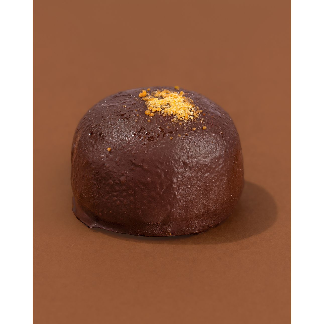 ProBites Protein Balls Smores
