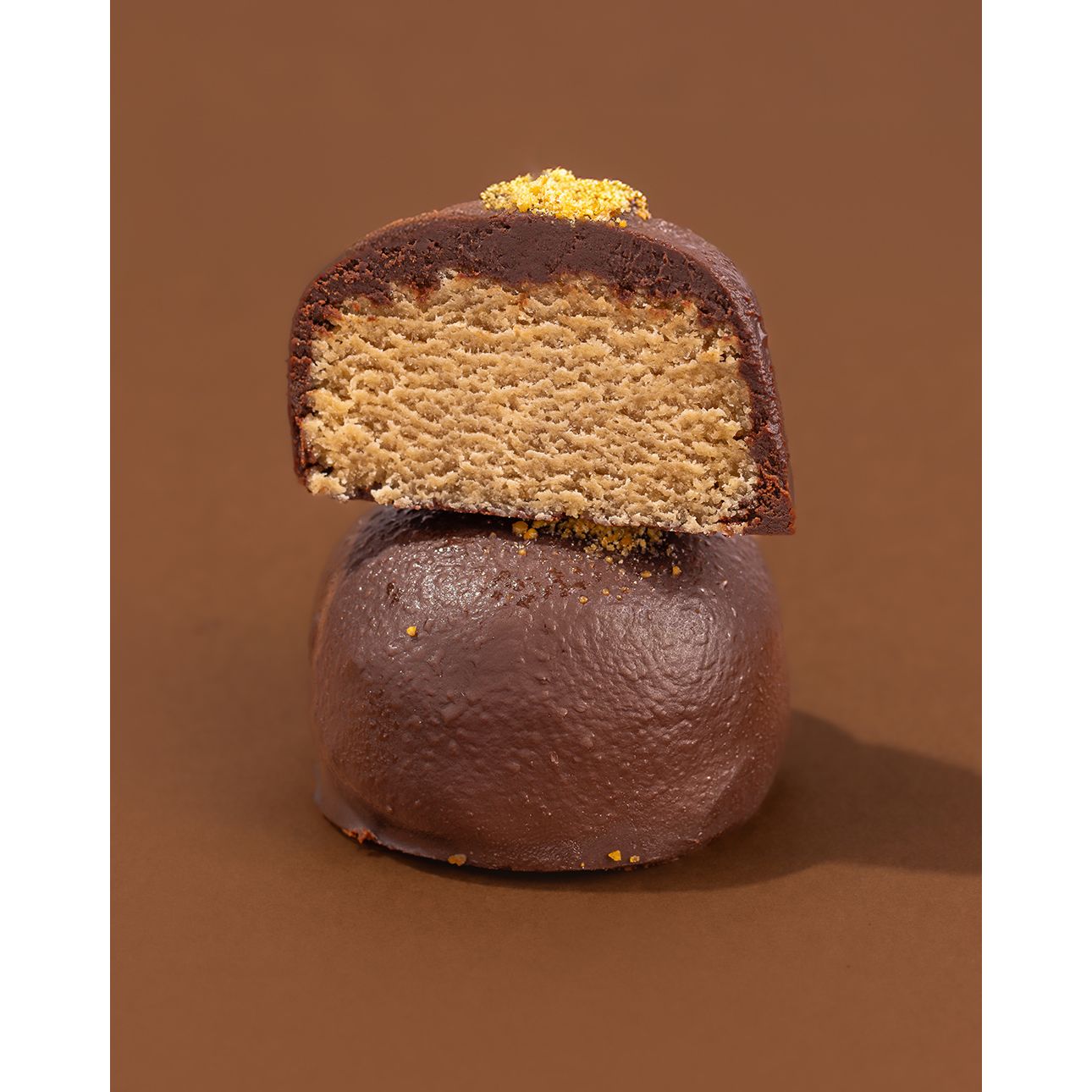 ProBites Protein Balls (1 pack of 2 bites) — alternate angle