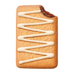 S'mores