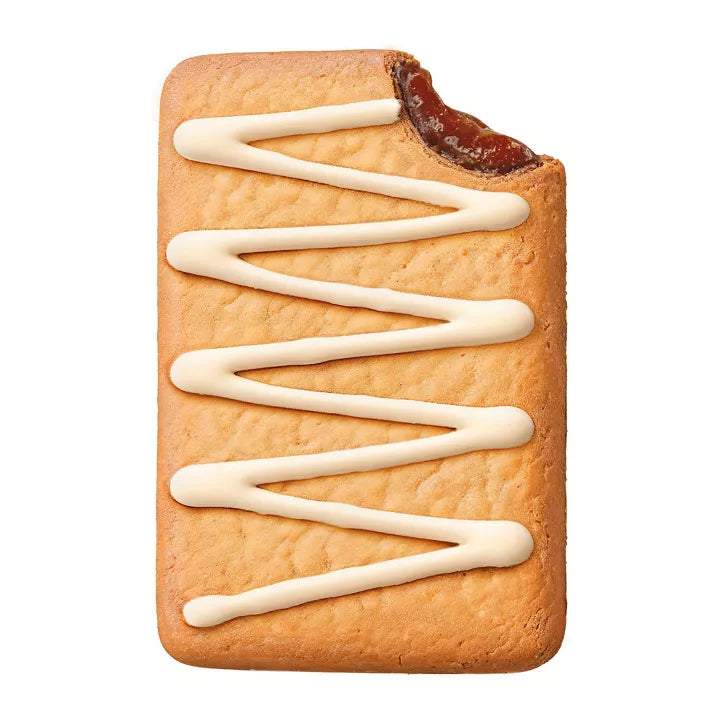 Magic Spoon Keto Protein Pastries (1 "poptart") — S'mores