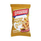 Honey & Mustard *NEW*