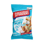 Salt & Vinegar *NEW*