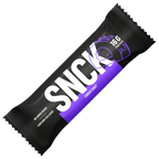 Choco Shot