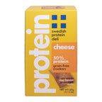 Cheese