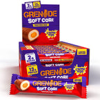 Creme Egg - LIMITED EDITION *BOX OF 18*
