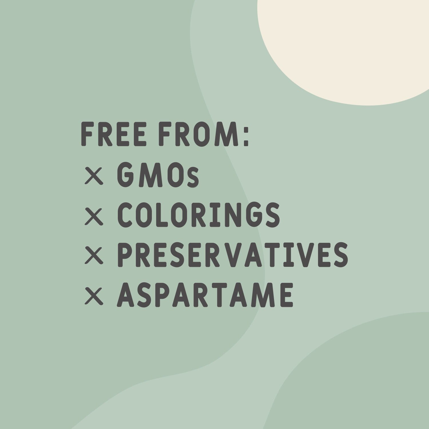 Prozis Keto Protein Chocolate Puffies - Top Nutrition and Fitness  Canada  White & Milk Chocolate-Milk Chocolate