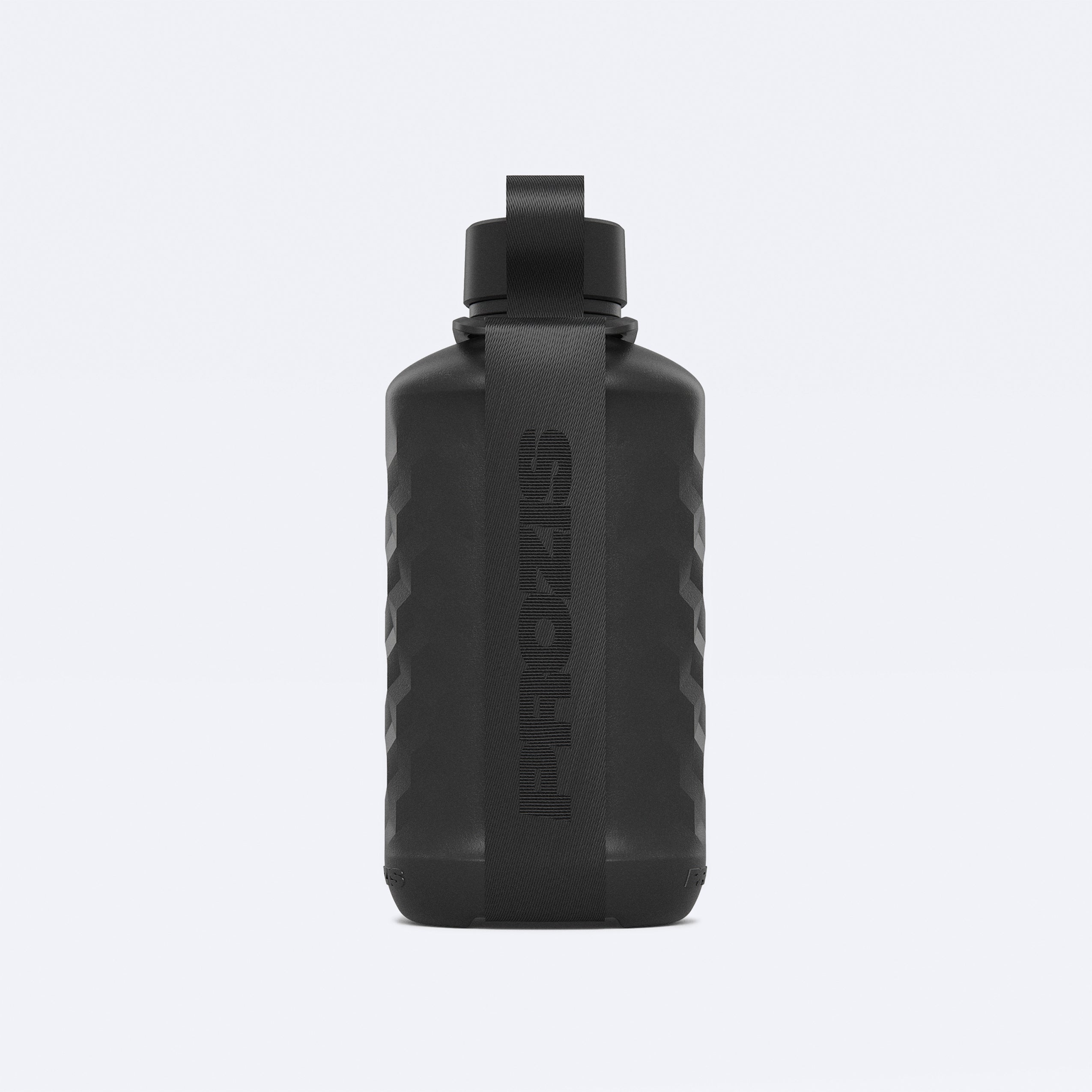 Prozis Hydra Bottle (1 L)
