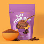 Chocolate Explosion (750g bag)