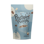 Chocolat blanc et au lait