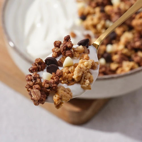 Prozis Protein Granola (275g)