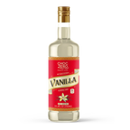 Vanilla